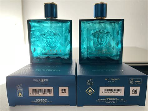 versace eros bottle sizes.